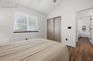 2750 Helmsdale Dr, Colorado Springs, CO 80920 - Photo 23