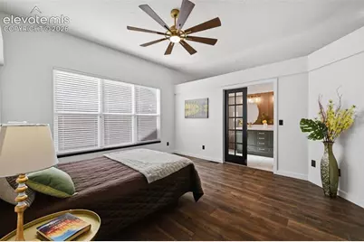 2750 Helmsdale Drive, Colorado Springs, CO 80920 - Photo 17