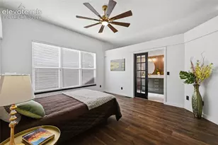 2750 Helmsdale Dr, Colorado Springs, CO 80920 - Photo 17