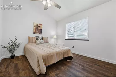 2750 Helmsdale Drive, Colorado Springs, CO 80920 - Photo 21