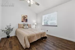2750 Helmsdale Dr, Colorado Springs, CO 80920 - Photo 21