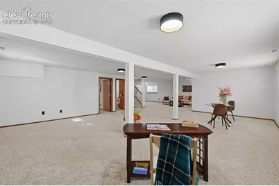 2750 Helmsdale Drive, Colorado Springs, CO 80920 - Photo 37