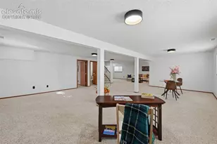2750 Helmsdale Dr, Colorado Springs, CO 80920 - Photo 37
