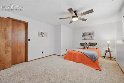 2750 Helmsdale Drive, Colorado Springs, CO 80920 - Photo 33