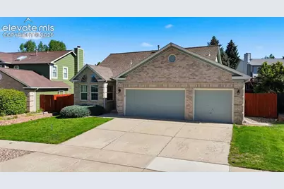 2750 Helmsdale Drive, Colorado Springs, CO 80920 - Photo 47