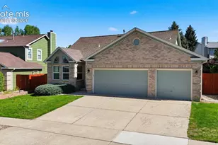 2750 Helmsdale Dr, Colorado Springs, CO 80920 - Photo 47