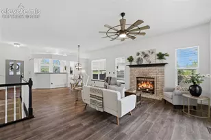 2750 Helmsdale Dr, Colorado Springs, CO 80920 - Photo 9