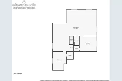 2750 Helmsdale Drive, Colorado Springs, CO 80920 - Photo 49