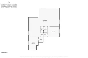 2750 Helmsdale Dr, Colorado Springs, CO 80920 - Photo 49