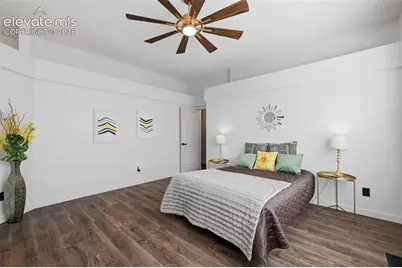 2750 Helmsdale Drive, Colorado Springs, CO 80920 - Photo 19
