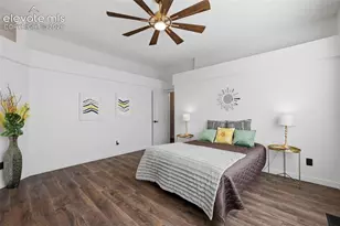 2750 Helmsdale Dr, Colorado Springs, CO 80920 - Photo 19