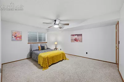 2750 Helmsdale Drive, Colorado Springs, CO 80920 - Photo 31