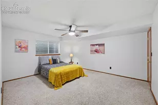 2750 Helmsdale Dr, Colorado Springs, CO 80920 - Photo 31