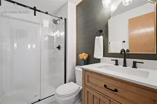 2750 Helmsdale Dr, Colorado Springs, CO 80920 - Photo 29