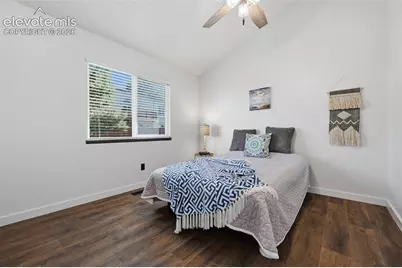 2750 Helmsdale Drive, Colorado Springs, CO 80920 - Photo 25