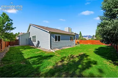 2750 Helmsdale Drive, Colorado Springs, CO 80920 - Photo 39