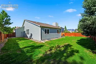 2750 Helmsdale Dr, Colorado Springs, CO 80920 - Photo 39