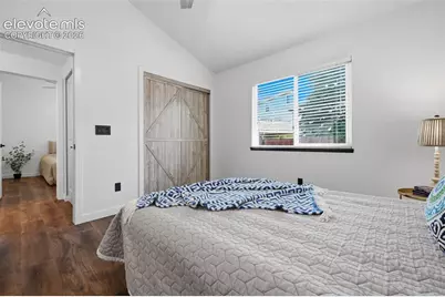 2750 Helmsdale Drive, Colorado Springs, CO 80920 - Photo 27