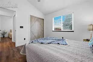 2750 Helmsdale Dr, Colorado Springs, CO 80920 - Photo 27