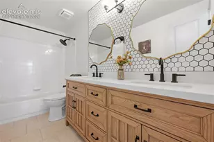2750 Helmsdale Dr, Colorado Springs, CO 80920 - Photo 5