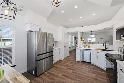 2750 Helmsdale Drive, Colorado Springs, CO 80920 - Photo 15
