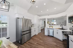 2750 Helmsdale Dr, Colorado Springs, CO 80920 - Photo 15
