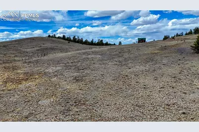 L 15 &amp; 16 Chickadee Drive, Hartsel, CO 80449 - Photo 5