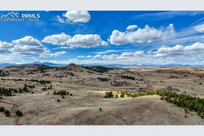 L 15 &amp; 16 Chickadee Drive, Hartsel, CO 80449 - Photo 15