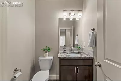 20201 Royal Troon Drive, Monument, CO 80132 - Photo 33