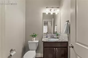 20201 Royal Troon Dr, Monument, CO 80132 - Photo 33