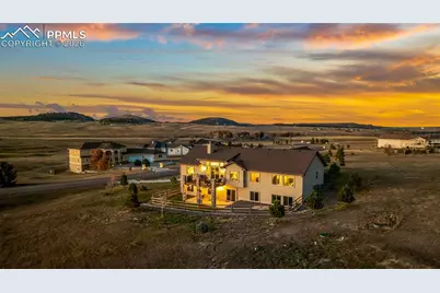 20201 Royal Troon Drive, Monument, CO 80132 - Photo 45