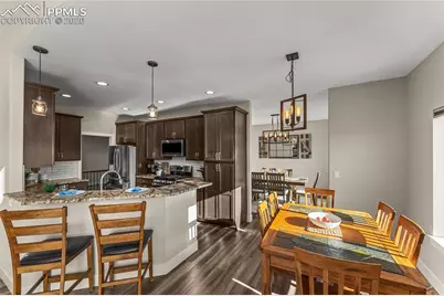 20201 Royal Troon Drive, Monument, CO 80132 - Photo 9