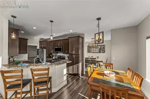 20201 Royal Troon Dr, Monument, CO 80132 - Photo 9