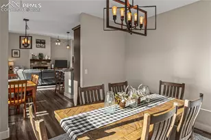 20201 Royal Troon Dr, Monument, CO 80132 - Photo 11