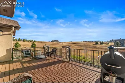 20201 Royal Troon Drive, Monument, CO 80132 - Photo 19