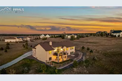 20201 Royal Troon Drive, Monument, CO 80132 - Photo 47