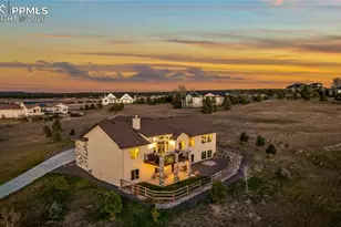 20201 Royal Troon Dr, Monument, CO 80132 - Photo 47