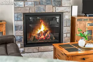 20201 Royal Troon Dr, Monument, CO 80132 - Photo 7