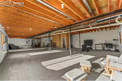 20201 Royal Troon Drive, Monument, CO 80132 - Photo 37