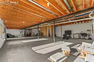 20201 Royal Troon Dr, Monument, CO 80132 - Photo 37