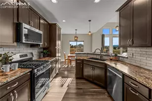 20201 Royal Troon Dr, Monument, CO 80132 - Photo 15