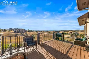 20201 Royal Troon Dr, Monument, CO 80132 - Photo 21