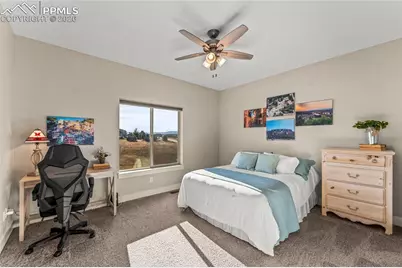 20201 Royal Troon Drive, Monument, CO 80132 - Photo 27