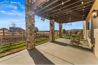 20201 Royal Troon Drive, Monument, CO 80132 - Photo 39