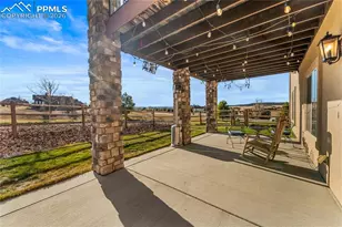 20201 Royal Troon Dr, Monument, CO 80132 - Photo 39