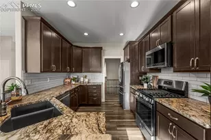 20201 Royal Troon Dr, Monument, CO 80132 - Photo 13