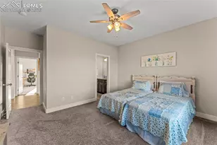 20201 Royal Troon Dr, Monument, CO 80132 - Photo 31