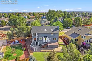 3829 Whisper Hollow Dr, Colorado Springs, CO 80920 - Photo 7