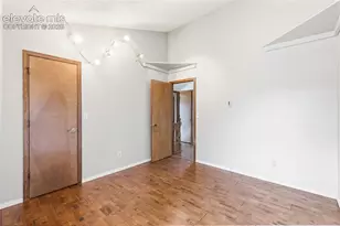 3829 Whisper Hollow Dr, Colorado Springs, CO 80920 - Photo 29