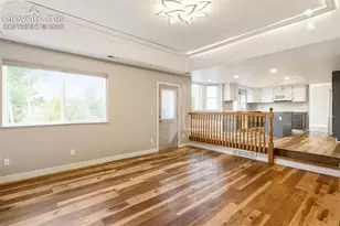 3829 Whisper Hollow Dr, Colorado Springs, CO 80920 - Photo 21